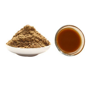 Black Tea Powder Instant Tea Extract