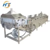 Blanching Machine For Agricuitural Products