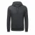 Import Blank Pullover Hoodie With Logo 100 Cotton Men Cotton Hoodie Custom Men Hoodies from China