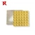 Import Blind Way PVC Tactile Paving Blind Tactile Indicators from China