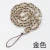 Import Bling Crystal Neck Strap Lanyards For iPhone Mobile Phone Lanyard Keychain Necklace Holder from China