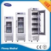 Blood bank refrigerator machine Pioway Brand with CE, ISO 13485 Certification