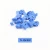 Import Blue 0.75-2.5mm2 AWG 18-14 15A AUTO Crimp Scotch Lock Terminals Quick Splice Electrical Wire Cable Connectors Without Stripping from China