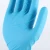 Import Blue Hand Gloves Nitrile Powder-Free With Your Own Logo from China
