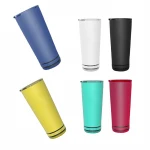 Blue Tooth Speaker with Microphone Wireless Blue Tooth Speaker Waterproof Loud Portable Speakers Blue Tooth Wireless Microphone