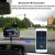 Import bluetooth hands free car dab car radio amplifier from China