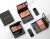 Import Blush Blush Palette Private Label Makeup Pressed Powder Cheek Tint With Brush Cosmetic Blush from China