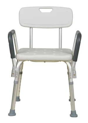 BME350L elderly shower chair disabled for old