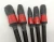 Import Boar Hair Bristles Car Auto Detailing Brush Set for Cleaning Wheel Rim Carpet Dashboard Washing TOOL Brushes from China