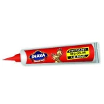 Body Art and Colorant Tattoo henna cone