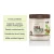 Import Body Butter Cream Full Body Whitening Shea Butter Cream private label for sale from China