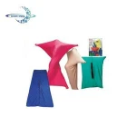Body Movement Sensory Sock Autism Integration Toys