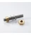 Import bolt carrier group  bolts and nuts stainless steel hex  studs bolt from China