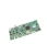 Import Bom Gerber File Pcb Assembly Pcba Manufacture Pcb Factory SMT Produce from China