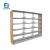 Import Book Racks Library Furniture/ Library Bookshelf JF-LB010 from China