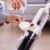 Import BOOMJOY h2o home use 10 in 1 shark electric vacuum steam mop cleaner from China