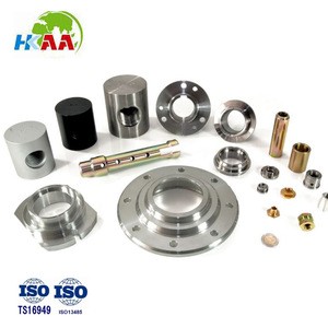 bosc h power tools spare parts