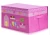 Import Box Organizer Desk Bolts And Nuts Storage Boxes Cotton Toy Storage from China