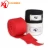 Import Boxing Fighting Hand Wrap from Pakistan