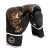 Import Boxing Gloves Custom Boxing Gloves from Pakistan