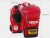 Import Boxing Gloves PU Leather Thicken Adult Professional Boxing Equipment from China