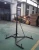 Import Boxing Stand Heavy Punch Bag Stand gym equipment HRAT24A from China