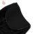 Import BOYASH Special Design Elegant Pleated Sleeves Black Mini Party Club Bandage Dresses from China
