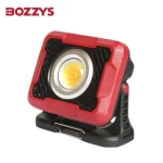 Bozzys Outdoor Lighting All Terrain Camp Lights for Camp Lighting