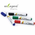 brands of whiteboard marker pen whiteboard for stationery school and office color marker set stationery markers hot selling amaz