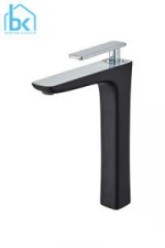 brass basin faucet basin faucet antique bathroom basin faucet