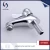 Import Brass Bibcock Tap,Bathroom Basin Tap Made in China from China