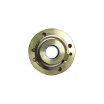 Brass Bronze Copper babbitt bearing