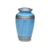Brass Cremation Urns for Funeral Supplies