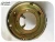 Import Brass Forging and Machining Service, High Quality OEM Machining Parts from China
