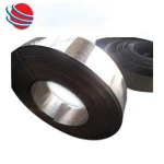 brass inlay aisi 421 301 spring stainless steel food grade china strips with self adhesive for doors