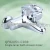 Import brass single lever bath shower tap,Bath &amp; Shower Faucets with ISO 9001 Certificate approved,made in china from China