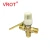 Import Brass Water Thermostatic Valve Automatic Head Remote Check Valve from China