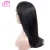 Import Brazilian Human Hair Wigs Wholesale 4x4 Lace Front Wigs Human Hair Lace Front Wig from China