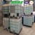Import BRD 501 Pce Liquid Concrete Admixture from China