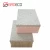 Import BRD freezer room temperature keeping tps wall insulation heat foam panel from Malaysia