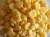 Import Breakfast cereals corn flake making machine from China