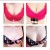 Import Breast Enhancement Cream Breast Enlargement Promote Female Hormones Breast Lift Firming Massage Best Up Size Bust Care from China