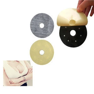 Breast enlargement patch breast enhancement cream for breast enlargement