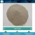 Import Brick Manufacturing Use Top Quality Silica Sand Powder at Reliable Price from India