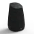 Import Brilliant Sound Quality 3000mAH Outdoor Portable Wireless Bluetooth Speaker from China