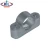 Import BS4568 MALLEABLE CONDUIT FITTINGS DISTANCE SADDLE from China