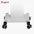 Import Bset quality ultrasound machine salon trolley T-01 from China