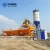 Import Bucket type 50m3 HZS50 fixed mini ready mixed cement mixer aggregate stabilized soil dry mixing plant concrete batching plant from China
