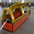 Import Building Material C Light Gauge Steel Frame Roll Forming Machine from China