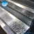 Import Building Materials Galvanized Corrugated Metal Steel Decking Prices/Composite Floor Decks from China